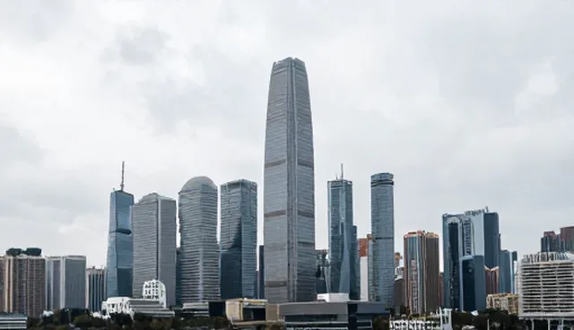 系统运维中学习方法对效率的影响分析